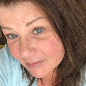 Meet your Posher, Dorothy